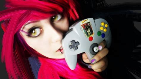 chica gamer xxx|'chica gamer' Search .